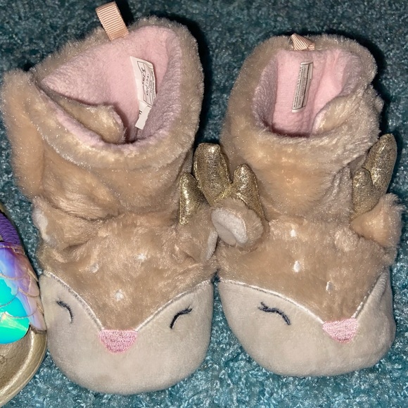 Toddler size 4 bundle - Picture 4 of 7